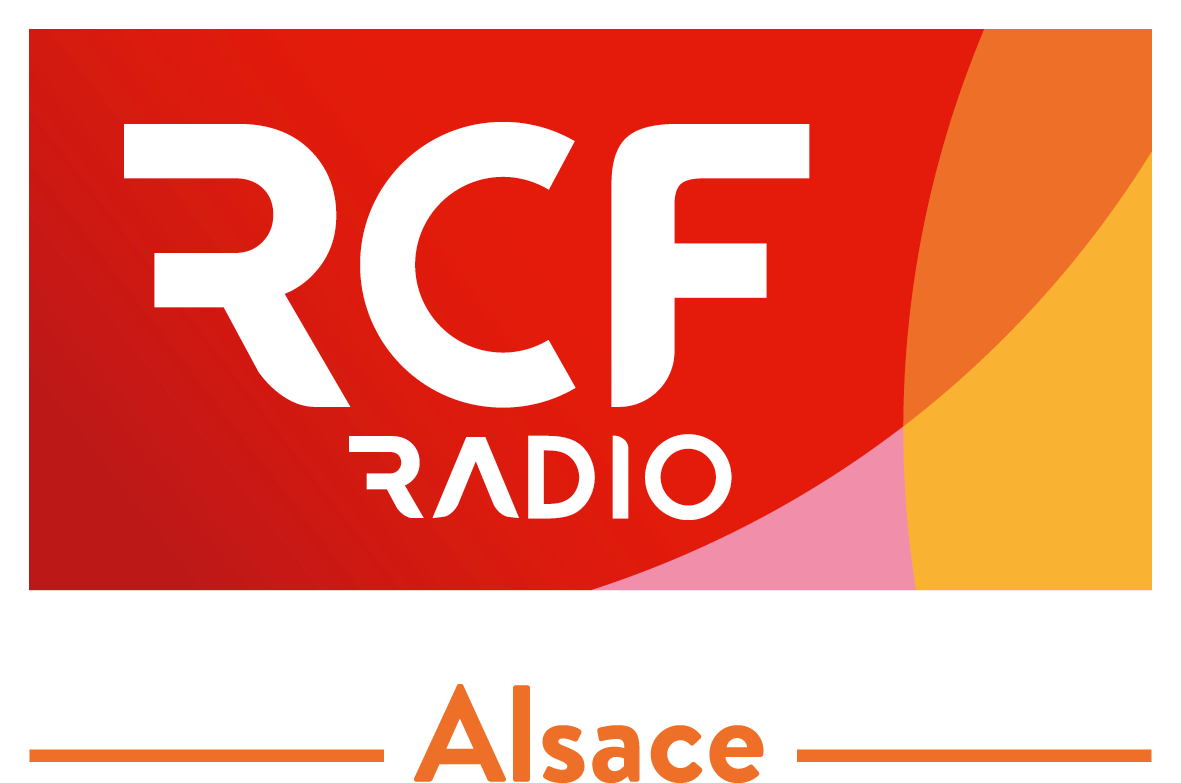 RCF_LOGO_ALSACE_QUADRI (1) RCF Radio Alsace