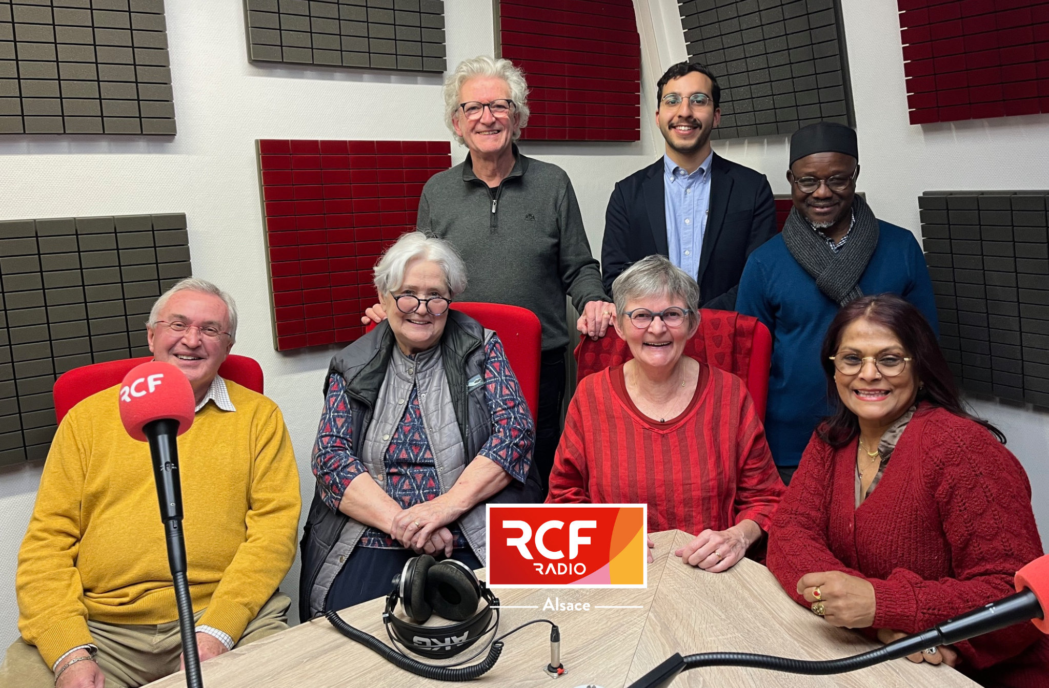 podcast-jeuner-religions