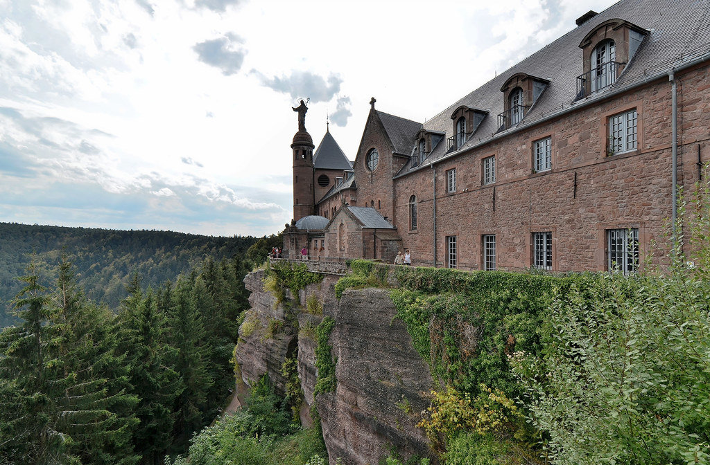 podcast-mont-sainte-odile