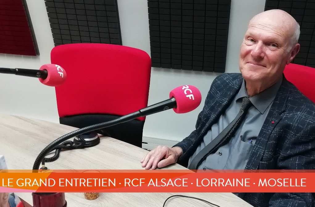podcast-parler-de-sexe-aux-ados