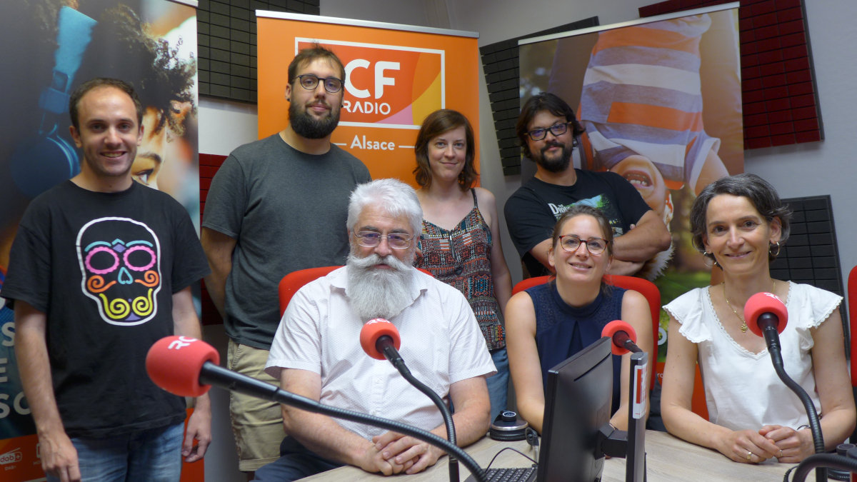 rcf-alsace-equipe